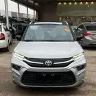 أوربان فل لون فضي عرض اليوم بسعر ممتاز اقساط وكاش