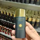 توفرت كميه محدوده من عطور النيش تستر لاتفوتكم
