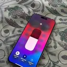 ايفون 15 للبيع او للبدل