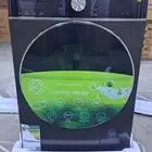 ثلاجات مكيفات غسالات جديد بالكرتون