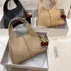 شنط ماركة درجه اولى طبق الأصل مع الملحقات