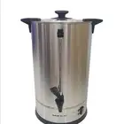 غلايه ماء كهربائية استيل ماركة السيف 6 لتر