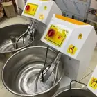 عروض عجانة صناعه تركي كهرباء 220فولت 60 50