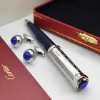 اطقم كارتير