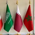 هدايا دعائية الرياض