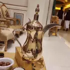 قهوجين وصباب رجال ونساء داخل وخارج الرياض