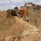 كساره مبايلي للاجار