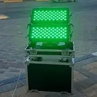 سيتي كلير عروض خاصة للأجار ليوم الوطني