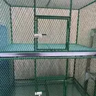 تفصيل محاكر حديد