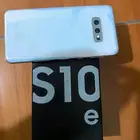 ابغى هذه الجوال سامسونج s10e