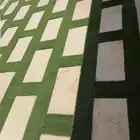 شغل بلاط ت سير جب ن  بورد