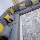 مجالس عربيه حسب الطلب