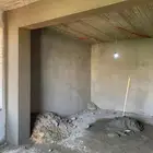 مليس مصري شغل على شراط فلل وعماير وترميم وتحت اشرف مهندس