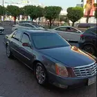 كاديلاك DTS 2011 بيع تشليح او عادي جاهز للنقل