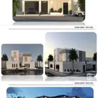 مهندس معماري