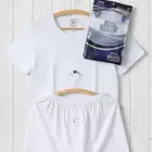 للبيع ملابس داخلية رجالية صناعة سورية