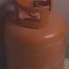 للبيع
