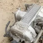 لكزس 400