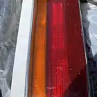 للبيع اسطب كرسيدا اصلي