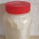 سمن غنم صافي للطلب التواصل