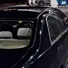 هوندا اكورد 2007