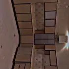 معلم تفصيل مطبخ