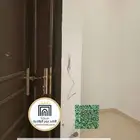 فيلا دبلكس ملتصقة للبيع