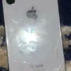 ايفون x 256 قيقا