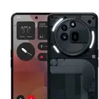 هاتف نوثنج 3a برو