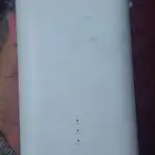 رواتر زين للبدل برواتر موبايلي أو للبيع