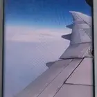 smssung note 10  pluse