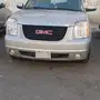 للبيع جمس يوكن 2007