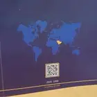 عمل باركود أو إنشاء QR أو عمل Codabar