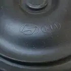 بوري هونداي و كيا