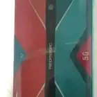 رد ماجيك 5G
