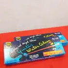 الوان. قديم. تراث. منوعات. متحف. انتيك. مكتبه. كتب. مستلزمات