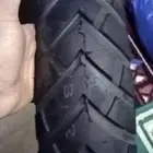 طقم كفرات أدفنشر تاريخ قديم