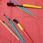 قرطاسيه تراث كتب أقلام فنون شعبيات قديم مكتبه الوان