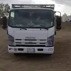 دينا ايسوزو 2013