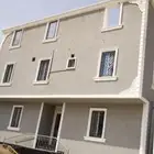 دهانات داخليه وخارجية