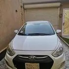 اكسنت 2017