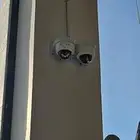 كاميرات شبكيه