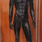 ملكانات مليكانات مانيكان منيكان مجسمات مونيكان عرض ملابس