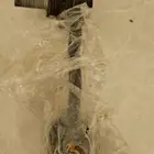 قطع غيار منوعة رانجلر ( jl ) ريبكون و (jk )