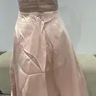 فستان للبيع