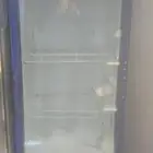 ثلاجات للبيع متوفر فيديو