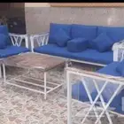 جلسات خارجية