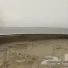 جناح كامري من 97الي 2000الشكل القديم