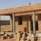 التراث القديم