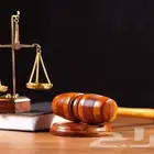محامين ومستشارين